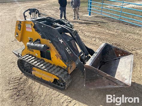 boxer min skid steer 322d|Boxer MINI Skid Steers Equipment for Sale.